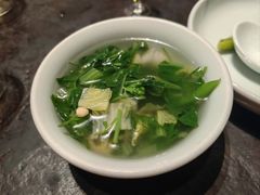 -瓦库茶馆17号(海汇港店)