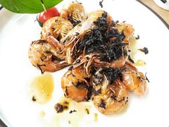 -须水邓记叫化鸡(中原路店)