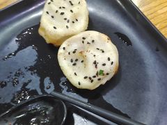 -老盛兴汤包馆(江宁一店)