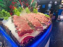 -千家粗粮王(MOMOPARK店)