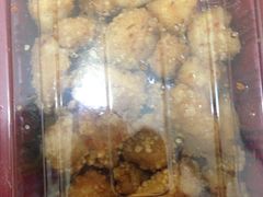 -幸福荣耀超市(学院路店)