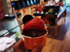 -VENCHI 闻绮(北京汉光店)