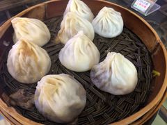-笑来喜馄饨小笼工坊店(湖滨街店)