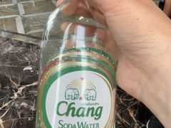-美食汇自助餐厅(成都万达瑞华酒店)