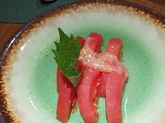 -木棉·醉心粤味(COCO Park店)