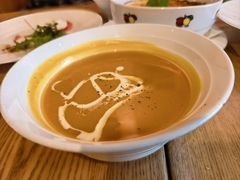 -安妮意大利餐厅(世贸天阶店)