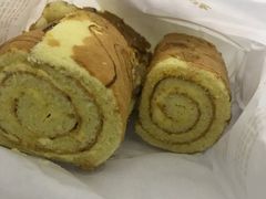 -北京稻香村(第三店)