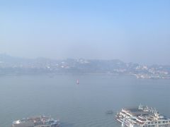 IMG_0219-厦门海港英迪格酒店(中山路店)