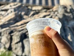 -奥兰多环球影城