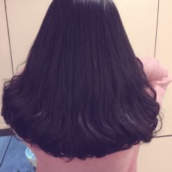 比尔发艺(莲花街店)-比尔造型