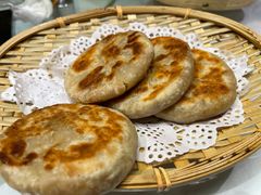 -徽镇小厨·经典徽菜(十里河店)