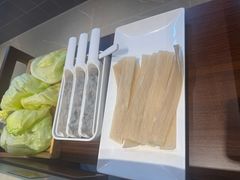 -蝎王府羊蝎子(虎坊桥总店)