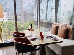 -恰餐厅CHAR Grill(北京三里屯洲际店)