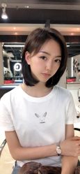 -苑苑发型设计