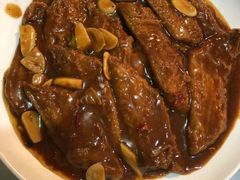-聚福缘菜馆(隆昌路店)