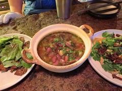 -毛辣果·酸(OHA复兴西路店)