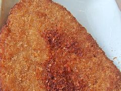 -李先生牛肉面大王(东营友谊广场店)