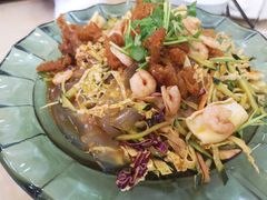 -北方饺子王·海肠捞饭·海鲜锅(山大店)