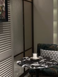 -东方美美容SPA会所