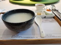 -悦景酒家(罗湖店)