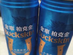 -巷语私房料理(华一实业大厦店)