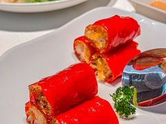 -南棠馆粤菜坊(销品茂店)
