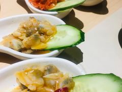 -大渔铁板烧(万象城店)