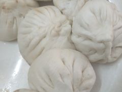 -四平包子铺