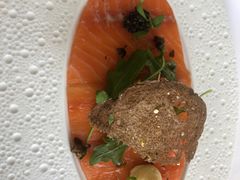 -上海和平饭店-华懋阁 The Cathay Room