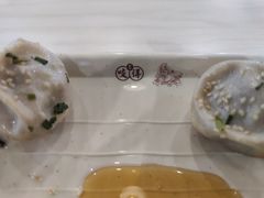 -咬不得高祖生煎·简餐(高银街店)