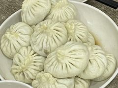 -津门张记包子铺(华昌道店)