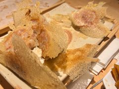 -张碗碗青海牛肉拉面(王城公园店)