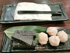 -呷哺呷哺(枫蓝国际店)