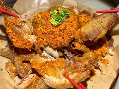 -苏乡兰亭·新派淮扬菜(吾悦广场店)