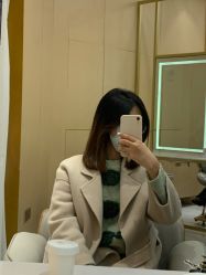-Alger.O美感沙龙