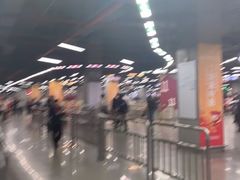 -车公庙(地铁站)