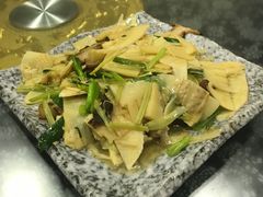 -满江红(建贸路店)