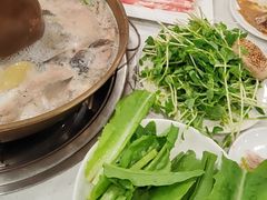 -迎宾楼(解放西街店)