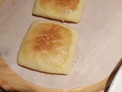 -北方家宴(番禺永旺店)