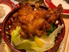 -大起水产回转寿司(大丸心斋桥店)