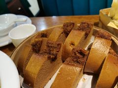 -涌上外婆桥(海宁银泰城店)