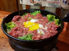 -名扬烤肉(起源店)