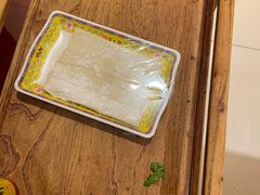 小芦面片-芦月轩羊蝎子(北蜂窝店)