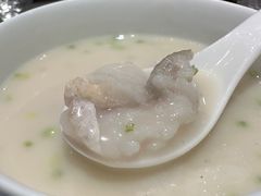 -三利音·浦之舟(滨江大道店)