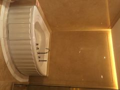iphone_upload_pic-绍兴鉴湖君澜大酒店
