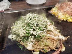 -鹤桥风月(角田町店)