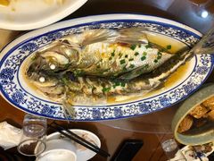 -灵福缘私房菜·农家菜(拈花湾·灵山大佛必推店)