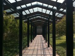 iphone_upload_pic-走马楼饭庄(慈城古县城店)