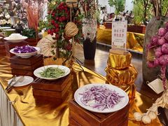 -四季贵州·山地温泉水世界