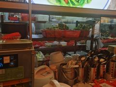 -光头李品质家常菜(人民路店)